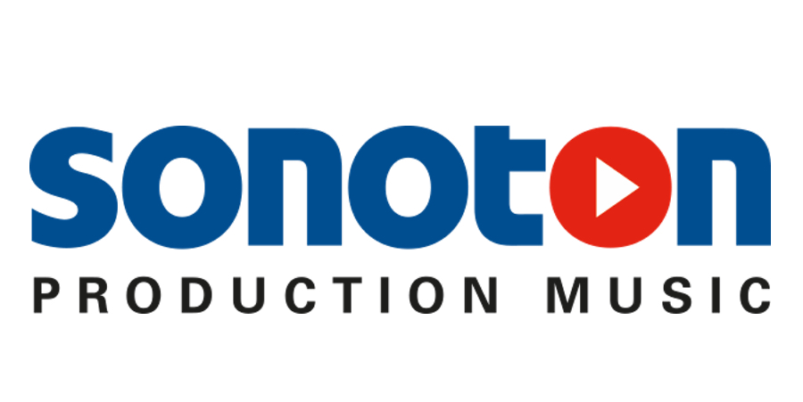 Sonoton logo